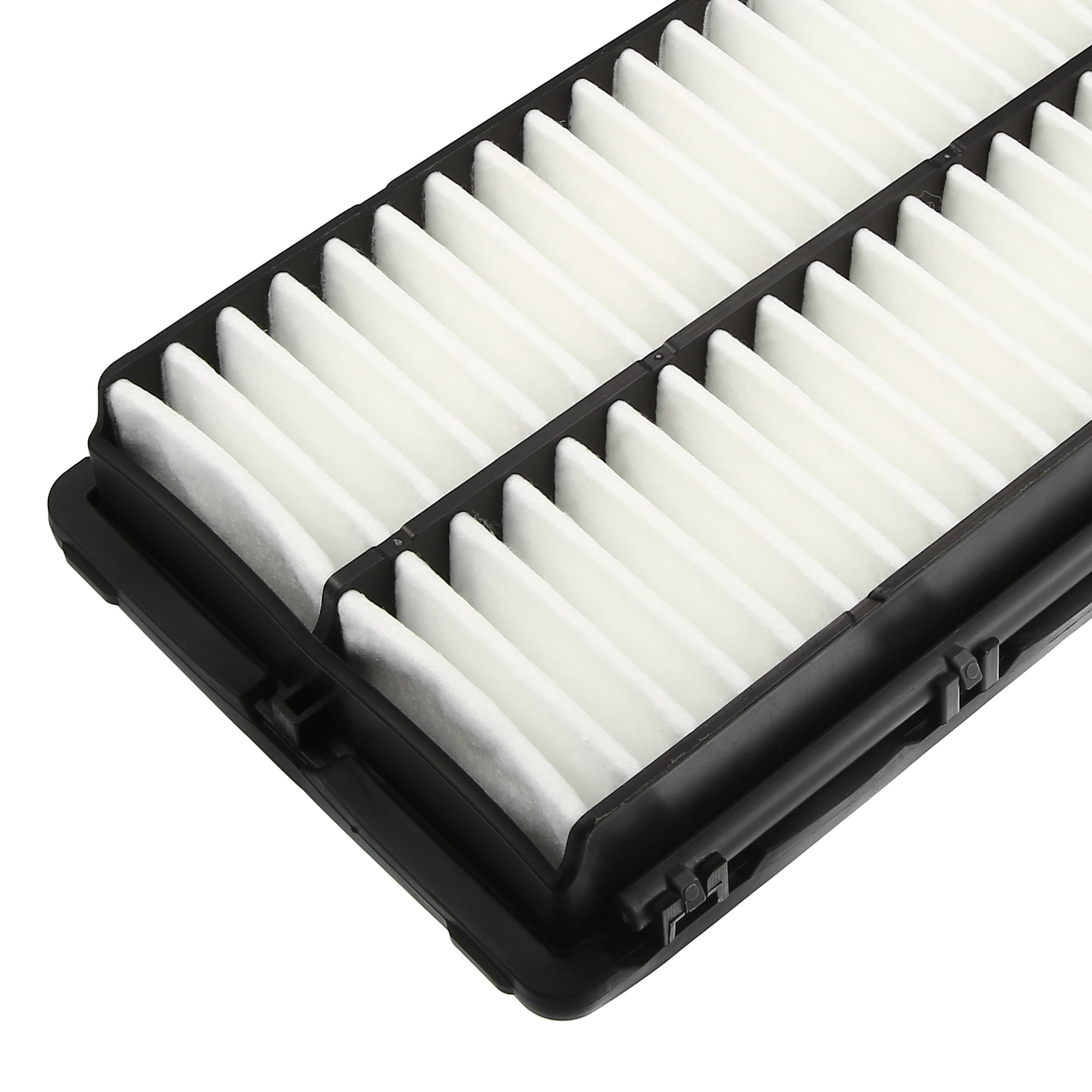 Car Engine Air Filter 28113-L1000 for Hyundai Sonata 1.6L 2.5L 2020-2022 for Kia K5 1.6L 2.5L 2021-2022