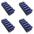 thumbnail image 1 of 4X 16V 1F/2F Capacitor Module 2.7V 10F Supercapacitor con Protection Board, 1 of 4