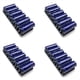 thumbnail image 1 of 4X 16V 1F/2F Capacitor Module 2.7V 10F Supercapacitor con Protection Board, 1 of 4