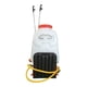thumbnail image 3 of Aspersora Fumigadora Osaka Sanitizadora Motor a Gasolina 4 tiempos, 3 of 3