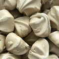 thumbnail image 3 of Krunchy Melts Original Meringue Cookies | Dulce de Leche Flavor | Only 80 Calories Per Serving | Fat Free, Gluten Free, Dairy Free (4 Oz), 3 of 5