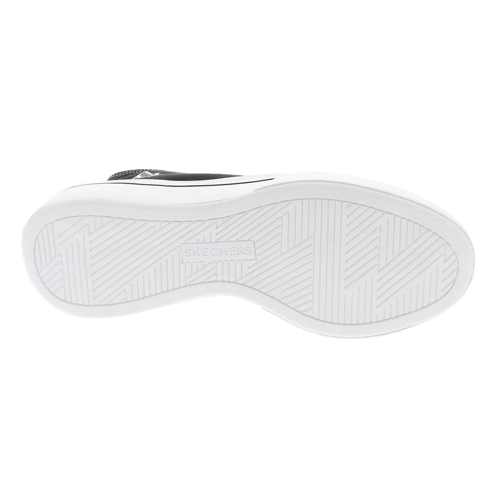 Skechers Court & Classics CORDOVA CLASSIC - TOP TIER