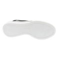 thumbnail image 5 of Skechers Court & Classics CORDOVA CLASSIC - TOP TIER, 5 of 6