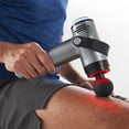 thumbnail image 4 of Evertone Pro Therapy Percussion Massager, 4 of 7