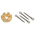 thumbnail image 2 of Solas 17044502 SD-PKT-2 Propeller Kit for Suzuki DF90-DF140 HP, 2 of 2
