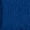 Blue, variant on Women's Hooded Zip Up Tops Ruffle Tiered Peplum Jacket 2026 Casual Long Flare Sleeve Knit Loose Cardigan Coat for Spring Fall