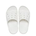 thumbnail image 3 of Crocs Unisex Baya Slide Sandal, 3 of 5