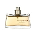 thumbnail image 2 of Love In Paris By Nina Ricci Eau De Parfum Spray 1.7 Oz, 2 of 7