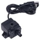 thumbnail image 3 of Mini Low Pressure Pumps 5.5x2.1 Female DC Water Pump Kit High Sensitivity For Aquarium Equipment For Household Appliances ANGGREK Otros, 3 of 8