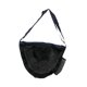 thumbnail image 4 of Bolsa de baloncesto bolso de bola simple Bolsa de playa Portable PRÁGICO Equipo deportivo Neta de almacenamiento Correa ajustable para rugby de bolos Azul, 4 of 8