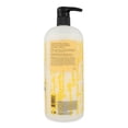 thumbnail image 2 of Shampoo Bumble And Bumble -Gentle Shampoo Bumble And Bumble Bumble and Bumble, 2 of 3