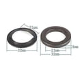thumbnail image 5 of Replacement Chuck Cover for BOSCH GBH2-20 GBH24 GBH 2-24 2-20 24DSR Electric Hammer Drill Power Tool Accessories, 5 of 5