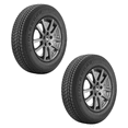 thumbnail image 1 of Paquete de 2 Llantas P215/70 R16 99H Yokohama geolandar g033, 1 of 3