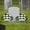 White, variant on 2 Bouquets Cemetery Flowers For Grave Memorial 12 Heads Artificial Flowers Cemetery Day Grave Faux Chrysanthemum Arrangements Lasting And Non-Bleed Colors For Headstones Tombstone Decor(White & Red)