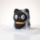 thumbnail image 5 of Bolas de Baño con Temática de Halloween: Diseños de Cabeza de Calabaza, Bruja y Fantasma para Una Hora de Baño Divertida. Bombas de Baño Efervescentes para Niños y Adultos. Baño Relajante con Aromas, 5 of 6