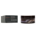 thumbnail image 6 of Aveda Mens Pure-Formance Grooming Clay, 75 ml/2.6-Ounce Jar, 6 of 8