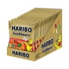 Haribo, Gold-Bears Gummi Candy, 5 Oz, 12 Ct