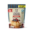 thumbnail image 1 of Original Pancake & Waffle Mix, 1 of 1