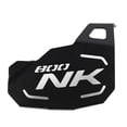 thumbnail image 1 of Valve Control Guard for CFMOTO 800NK 2023 2024 Motorcycle Controller Protector Cover Cap Accessories, 1 of 5