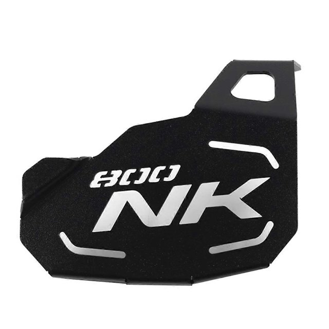 Valve Control Guard for CFMOTO 800NK 2023 2024 Motorcycle Controller Protector Cover Cap Accessories