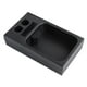 thumbnail image 5 of Cubo de basura, caja de de café, cubo de basura, barra de , herramientas de cubo de basura, caja de de Espresso para el hogar, molido, 5 of 9