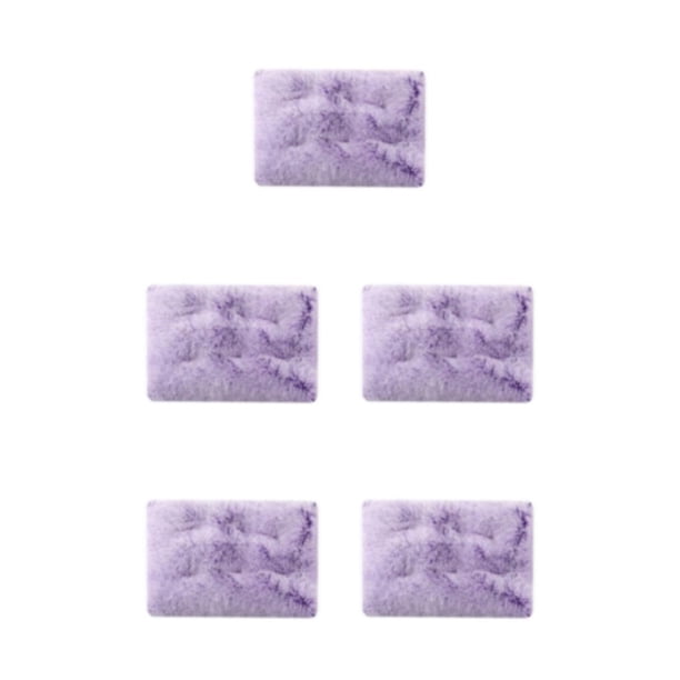 Methold Cama para Perros Acogedora Y , Cómoda Y Segura para Mascotas, Cama con Jaula para Perros, Cojín para Perros, Cama para Mascotas, Type2 NO2
