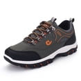 thumbnail image 1 of Zapatos de senderismo de gran tamaño 46 47 48 yardas, zapatos de exterior para hombres para personas mayores, 1 of 6