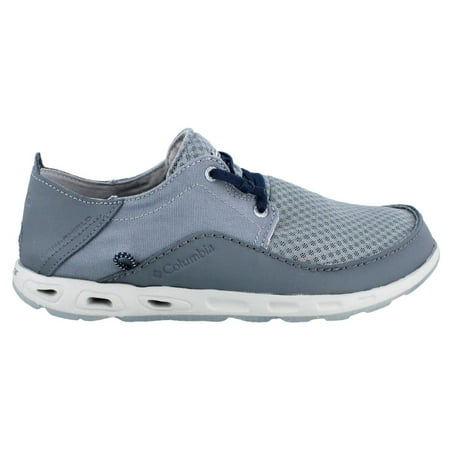 Columbia Men S Columbia Sportswear Bahama Vent Relaxed Marlin