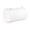 Pink, variant on CarpNettore Rabbit Tunnel Toy Hamster Tunnel Cage Accessories Breathable Small Animal Rabbit White