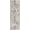 Charcoal/Beige, variant on Livabliss Area Rugs for Living Room, 5x7 City Modern Gray Rug, Bedroom Dining Room Home Decor Stain Resistant Carpet (5'3" x 7'3")