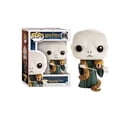 thumbnail image 1 of Funko Pop! Lord Voldemort Con Nagini #06 Harry Potter, 1 of 2