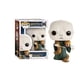 thumbnail image 1 of Funko Pop! Lord Voldemort Con Nagini #06 Harry Potter, 1 of 2