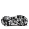 thumbnail image 5 of Tenis Under Armour UA Jet 21 3024260 006 Negro Hombre 25.5, 5 of 5
