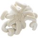 thumbnail image 5 of Pulpo de peluche, lindo animal marino, juguetes de peluche, simulación, almohada de felpa suave, juguetes, algodón Namotu LN-2241-5, 5 of 6