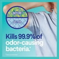 Clorox Laundry Sanitizer
