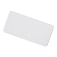 thumbnail image 4 of Posavasos de diatomita absorbentes de agua Posavasos de diatomita para bebidas utilizados para jabones de manos estilo c, 4 of 9
