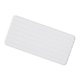 thumbnail image 4 of Posavasos absorbentes de diatomita Posavasos cuadrados de diatomita absorbente Portavasos estilo c, 4 of 9