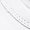 White, variant on Men'S Plus-Size Stylish Sports Shoes, Comfortable And Slip-Resistant Lace-Up Soft-Soled Shoes, Suitable for Outdoor Activities for Men.
