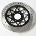 thumbnail image 3 of qifei Disc Brake For ROTOR 220-275MM 6Hole for ebike Scooter electric vehicle 4MM, 3 of 10