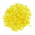thumbnail image 3 of Certified Glyphosate Residue Free Yellow Split Peas | 4 lbs | Non-GMO | Kosher | Vegan | Dried | High in Fiber and Protein | Non-Irradiated, 3 of 7