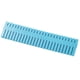 thumbnail image 1 of Divisor De Rejilla De Cajón Ajustable, 4 Uds., Placa De Partición, Cajón, Tablilla, Organizador De Almacenamiento Para Ropa Interior, Calcetines, Maquillaje Vogacara HA015272-00, 1 of 6