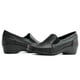 thumbnail image 2 of Calzado Dama Slip-On Son Cómodos Casual Antiderrapánte negro 24.5, 2 of 6