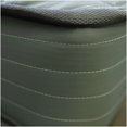 thumbnail image 3 of CHAMPFLAG 6 Inch Full Mattress, Medium Firm Hybrid Bed, CertiPUR-US Certified, Cool Sleep, Roll Packed Delivery, 3 of 6