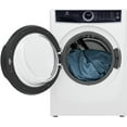 thumbnail image 3 of ELECTROLUX ELFW7537AW front load washer, 3 of 5
