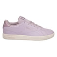 thumbnail image 2 of Tenis Reebok Mujer Dama Court Clean Lila Casual lila 3 MX, 2 of 8