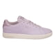 thumbnail image 2 of Tenis Reebok Mujer Dama Court Clean Lila Casual lila 2 MX, 2 of 8