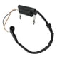 thumbnail image 3 of Conector De Encendido De La Bobina De Chispa Conector De Flexible Para Kawasaki 300 KLF300 Soledad Bobina de encendido de la motosierra, 3 of 6