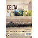 thumbnail image 2 of Pelicula DVD ZAFRA VIDEO Delta Kornél Mundruczó, 2 of 2