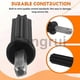 thumbnail image 3 of For 4182 740 3501 41827403501 Spline Driver Replacement For, 3 of 5