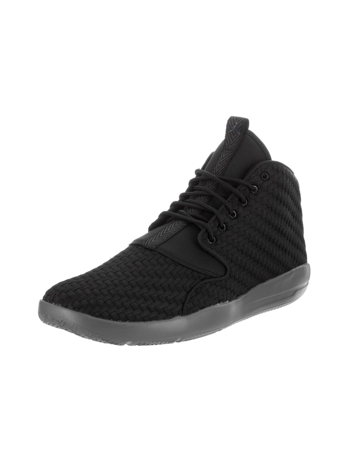 nike jordan eclipse